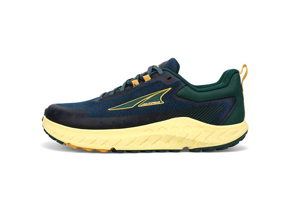 SCARPA ALTRA RUNNING OUTROAD 2 MEN'S BLUE YELLOW.jpg